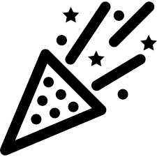 Sagra Del Carciofo di Prezza